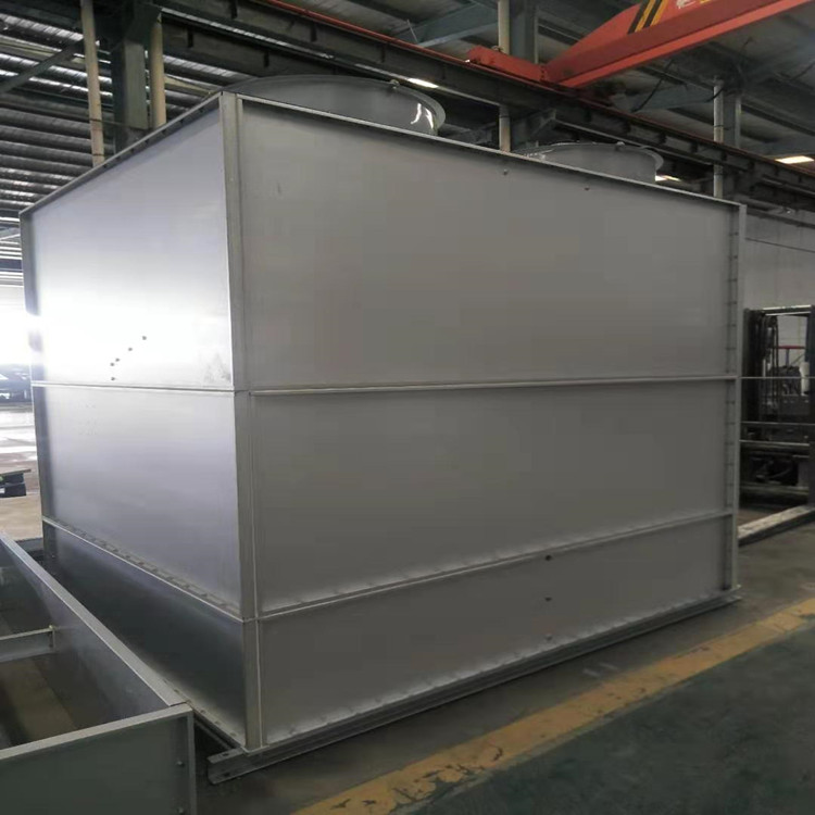 ���l(f��)ʽ���������������s�|(zh��)�s��